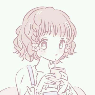 贾平凹儿子被指抄袭